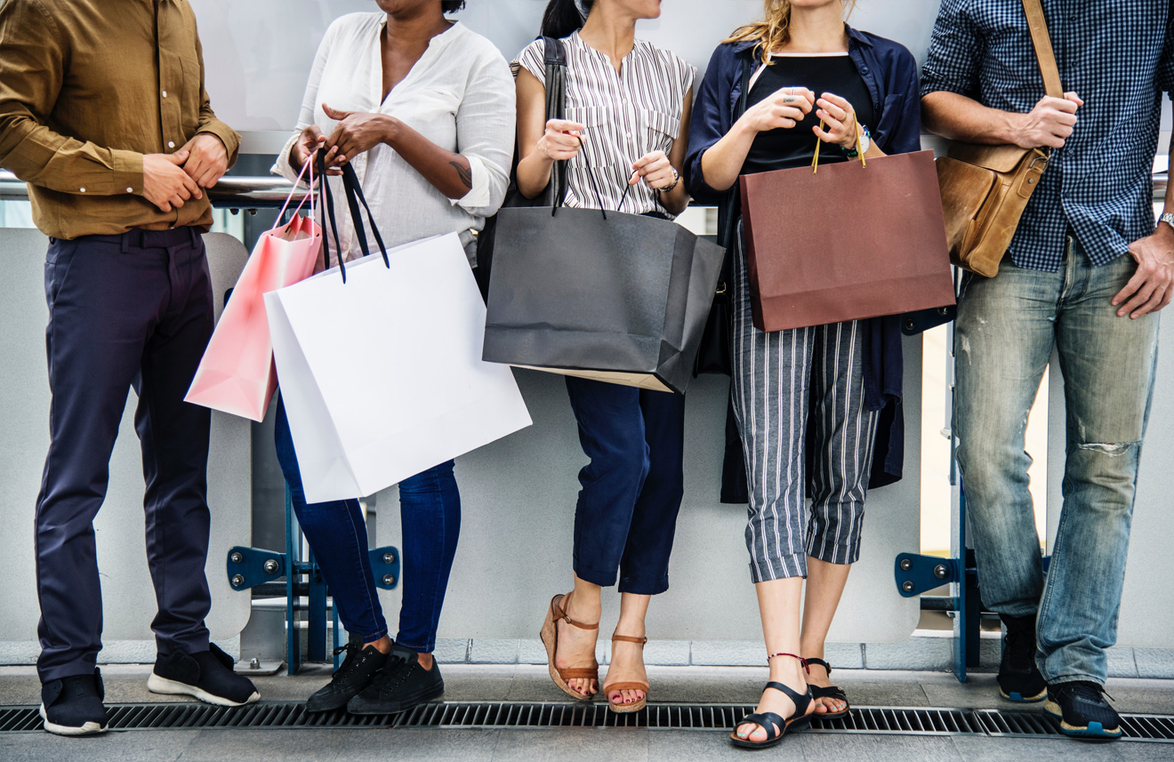 Shop Blog Post (Demo)