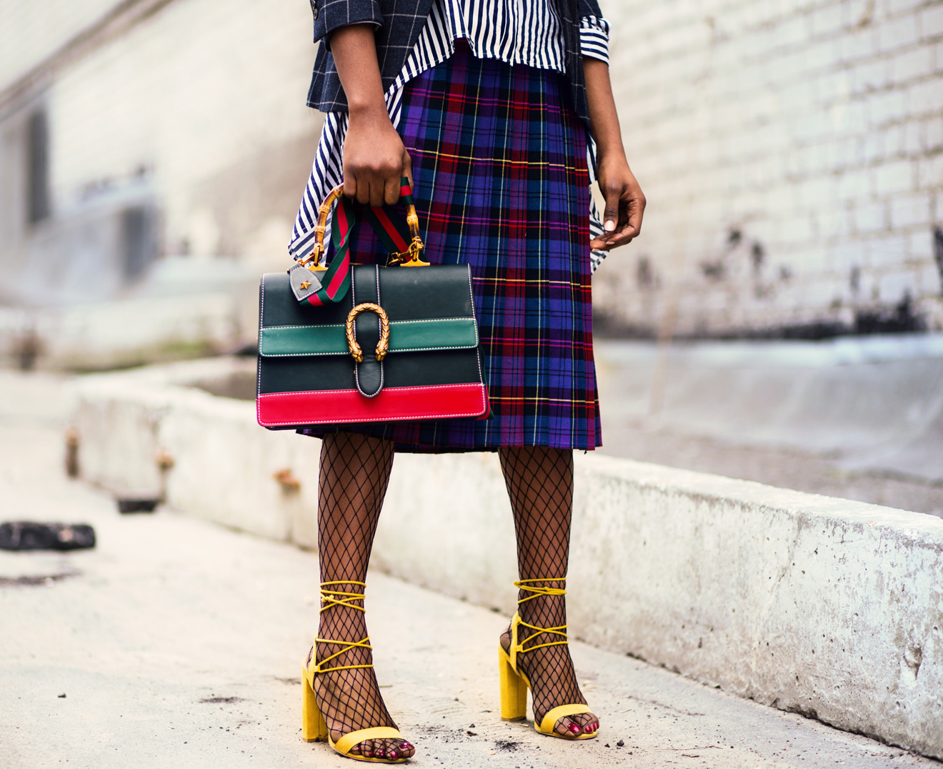 Shop Blog Post (Demo)