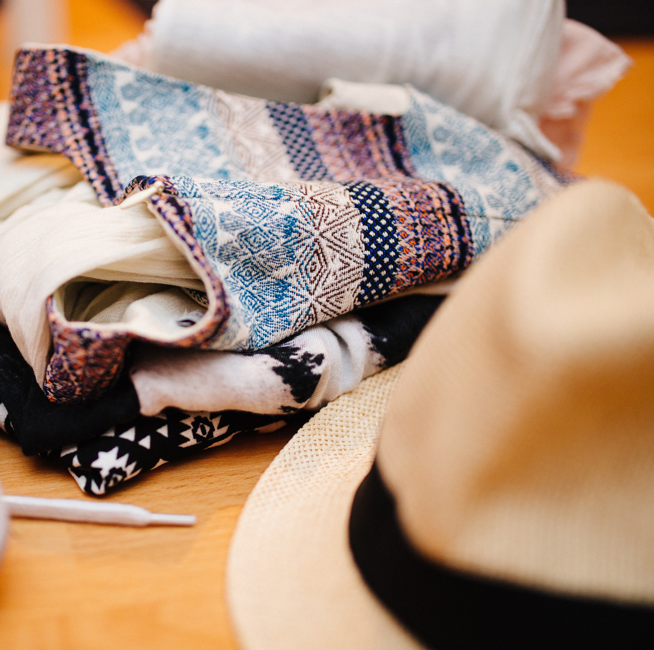 Shop Blog Post (Demo)