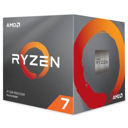 AMD-RYZEN-7-3700x-01-1.jpg
