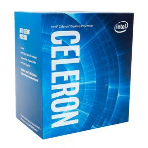 Intel Celeron G4930