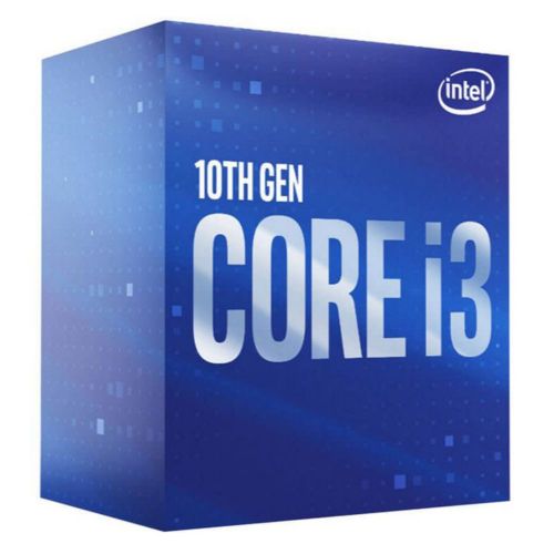 Intel-Core-i3-10100-01-1.jpg