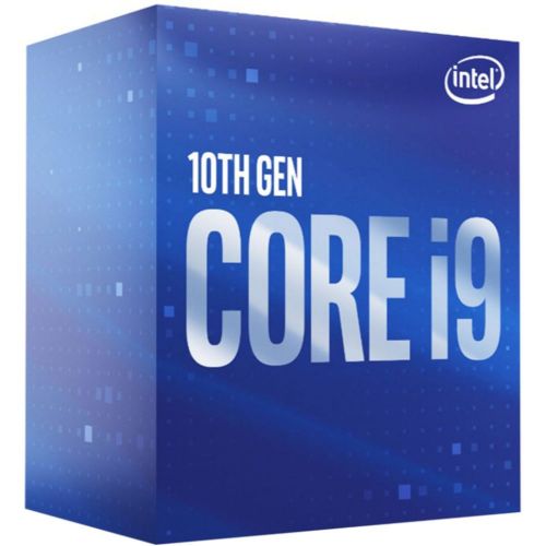 Intel-Core-i9-10900-01-1.jpg