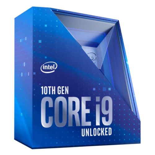 Intel-Core-i9-10900K-01-1.jpg