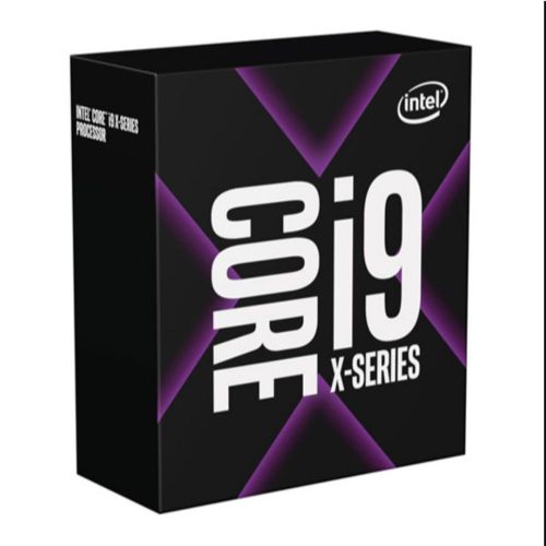 Intel-Core-i9-10900X-01-1.jpg