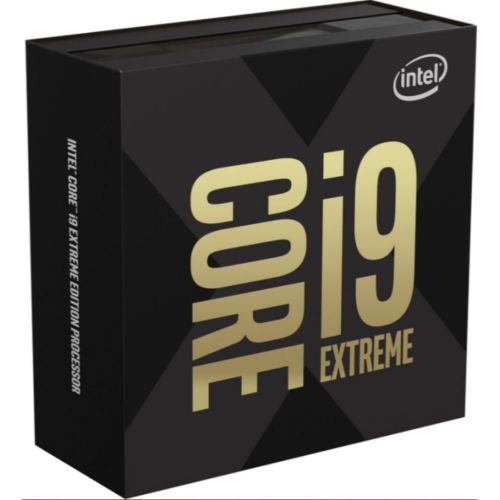 Intel-Core-i9-10980XE-01-1.jpg