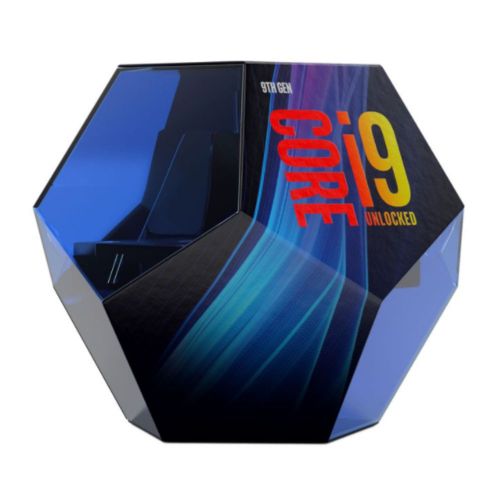 Intel-Core-i9-9900K-01-1.jpg
