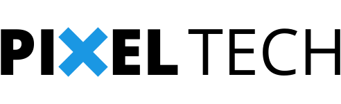 Pixel Tech